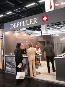 IDS_2013_Bild_12_Galerie_2_n.JPG
